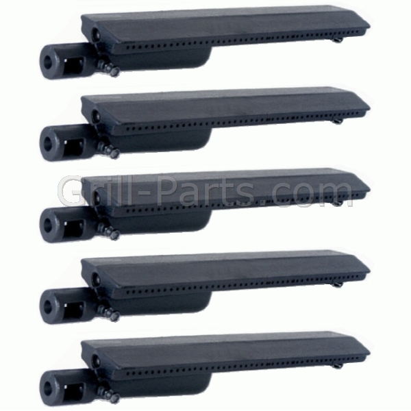 Part CIT-X5