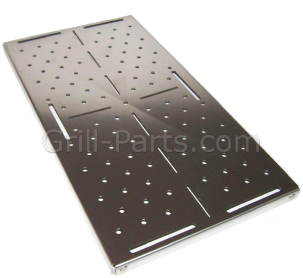Part CLA-AS0005T
