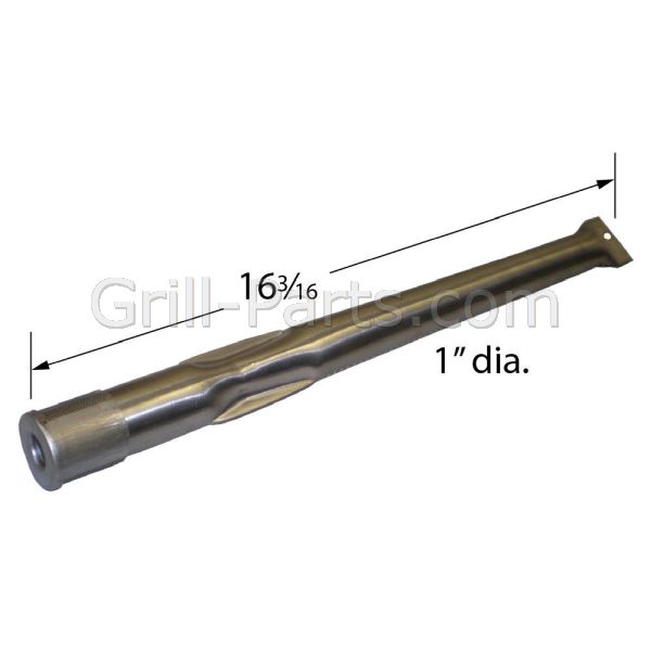 Part CLA-BS0171