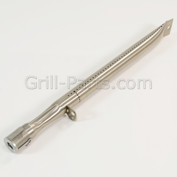 Part CLA-BS0196
