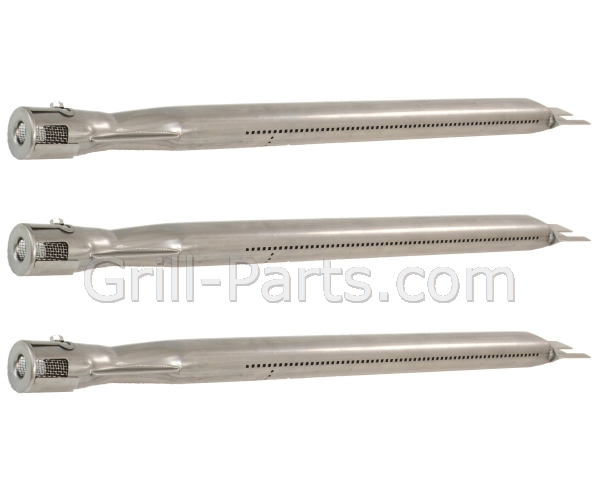 Part CLA-BS0198-X3