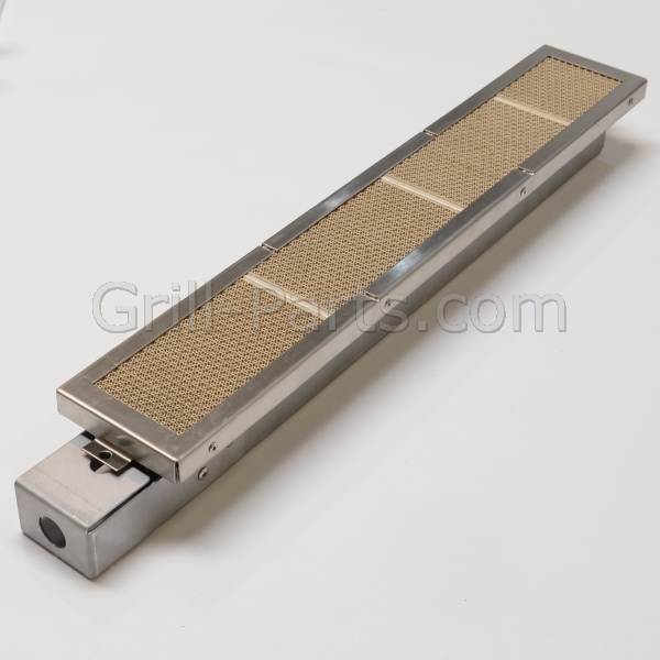 Part CLA-BS0358