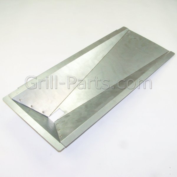 Part CLA-DG0084