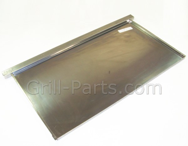 Part CLA-DS0097