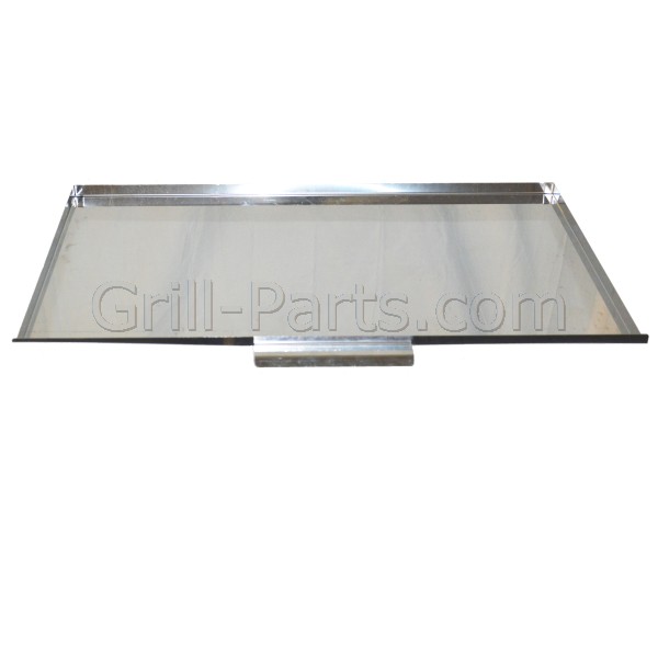 Part CLA-DS0332