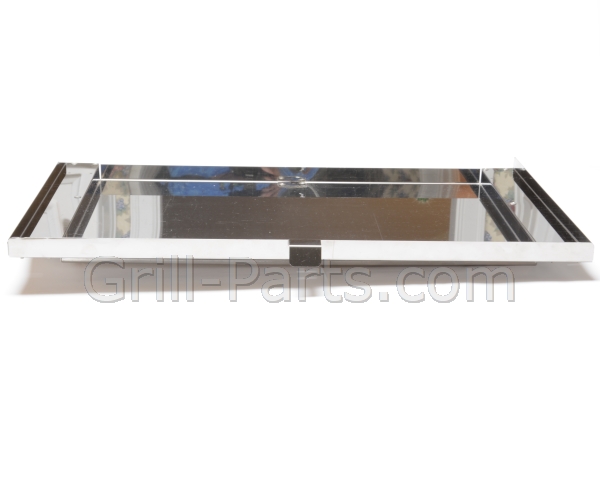 Part CLA-DS0398