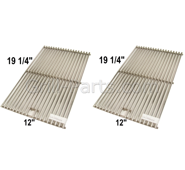 Part CLA-GS0004-X2