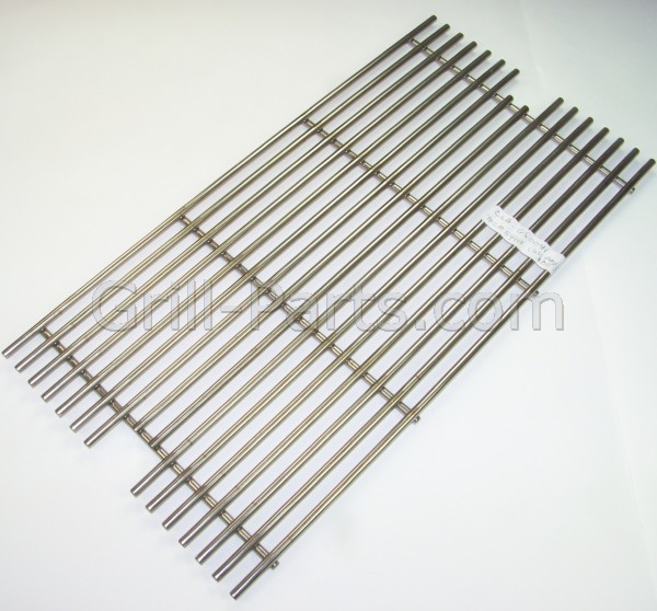 Part CLA-GS0041
