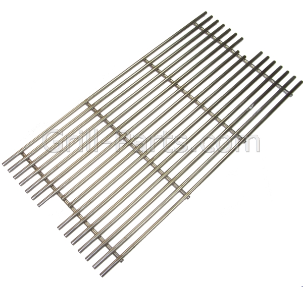 Part CLA-GS0042