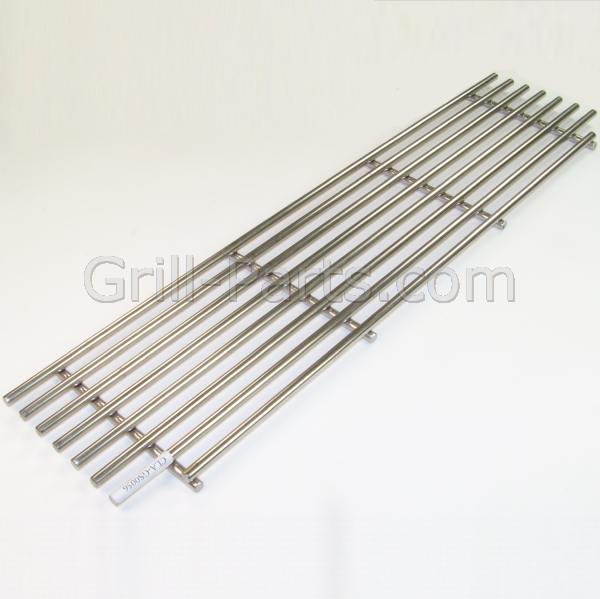 Part CLA-GS0056
