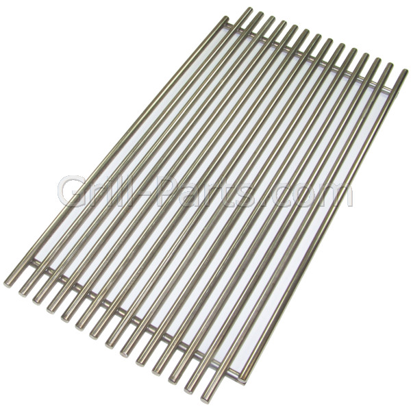 Part CLA-GS0081