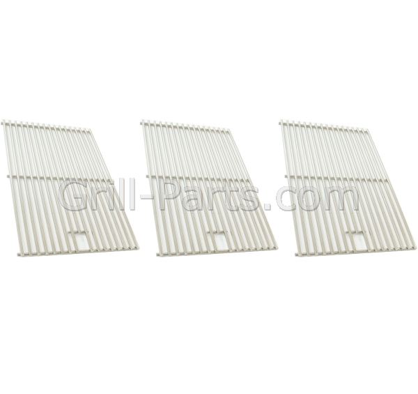Part CLA-GS0194-X3