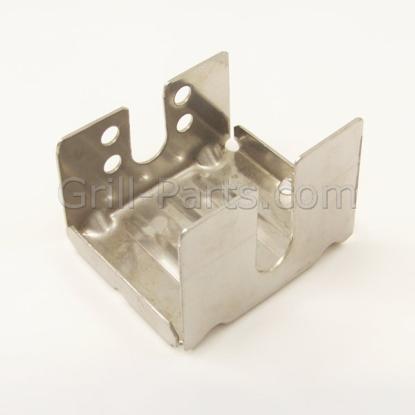 Part CLA-MS0029