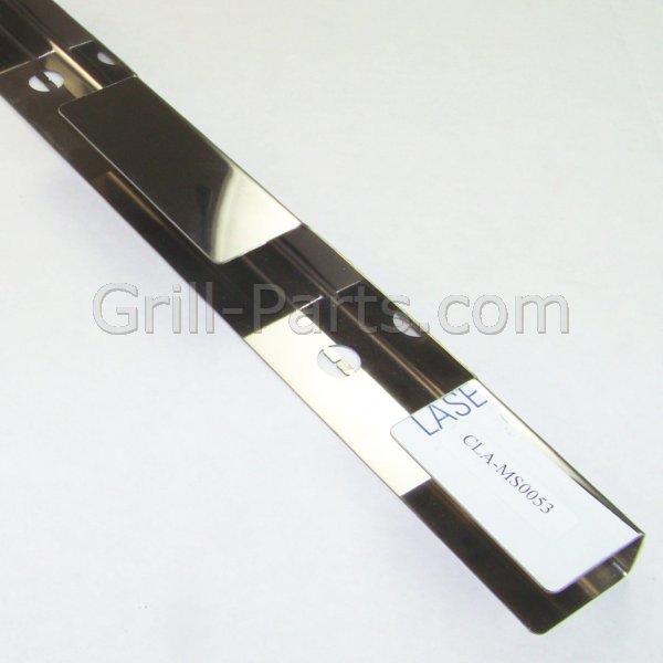 PartsSource Original Equipment Manufacturers : PartsSource