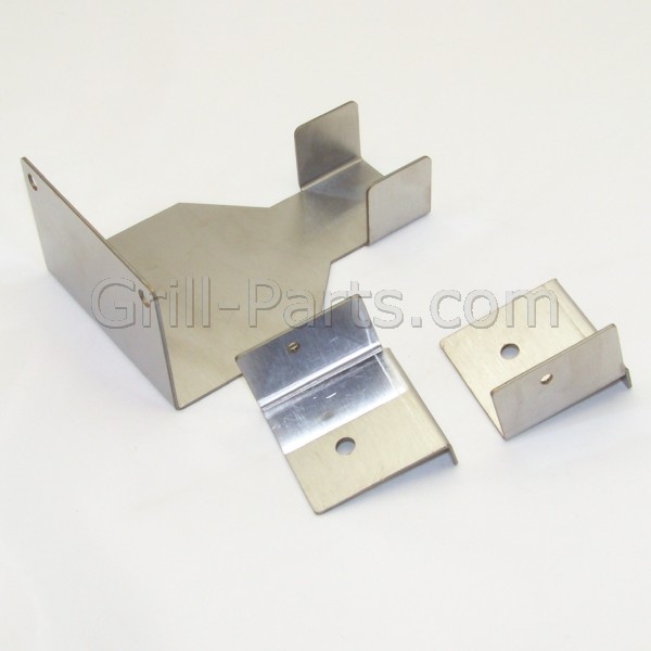 Part CLA-MS0059