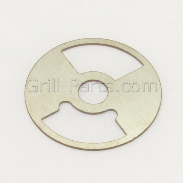 GE WB02X10376 / CLA-MS0060