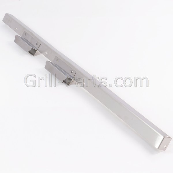 Part CLA-MS0121