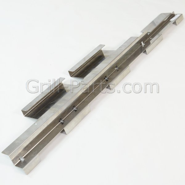 Part CLA-MS0125
