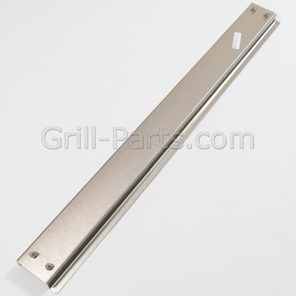 Part CLA-MS0126