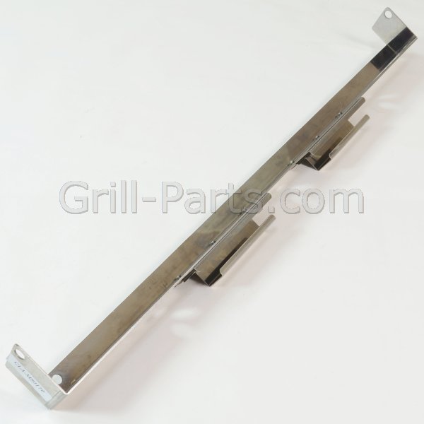 Charbroil P02203052B / CLA-MS0170