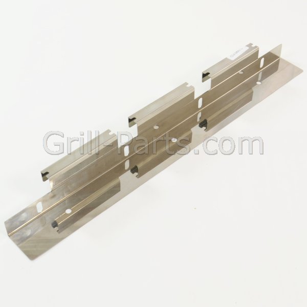 Part CLA-MS0172