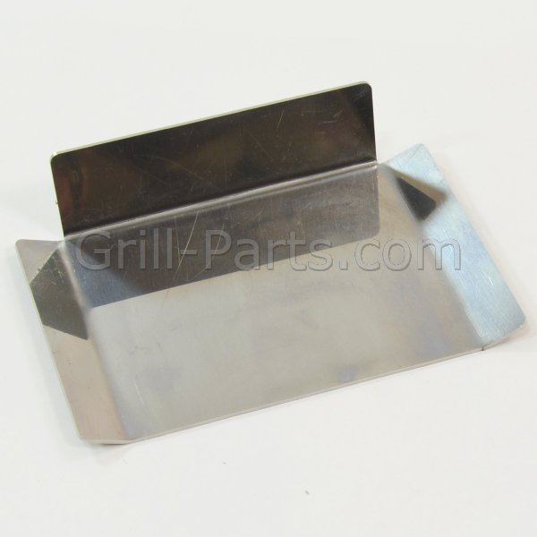 Part CLA-MS0177