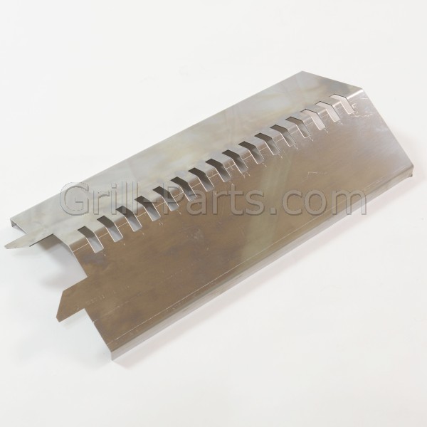 Part CLA-MS0181