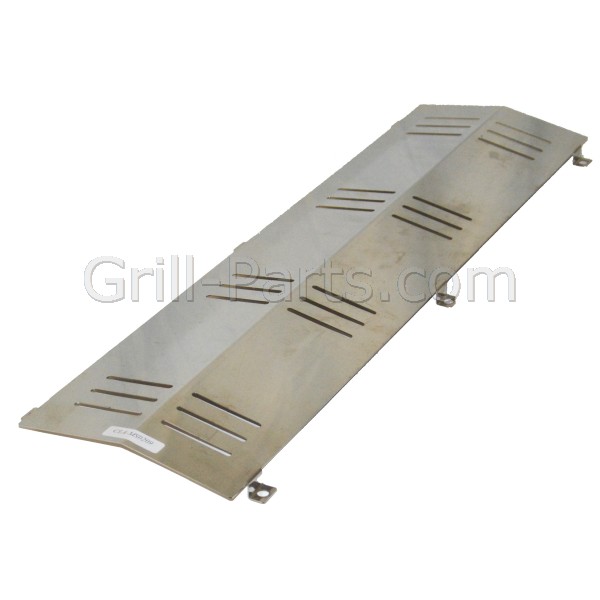 Part CLA-MS0209