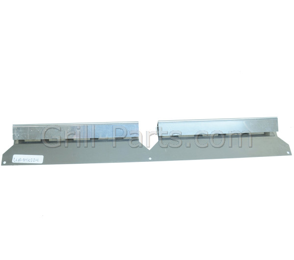 Part CLA-MS0224