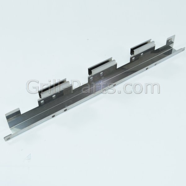 Part CLA-MS0257