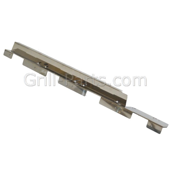 Part CLA-MS0265