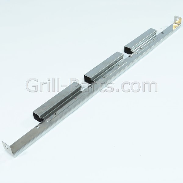 Part CLA-MS0268