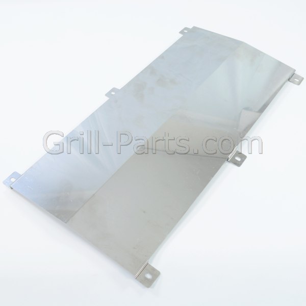 Home Depot 600-7521-0 / CLA-MS0273