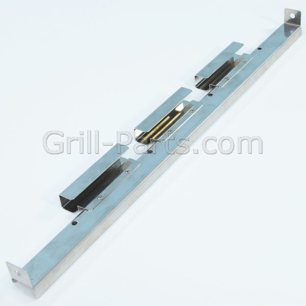 Part CLA-MS0283