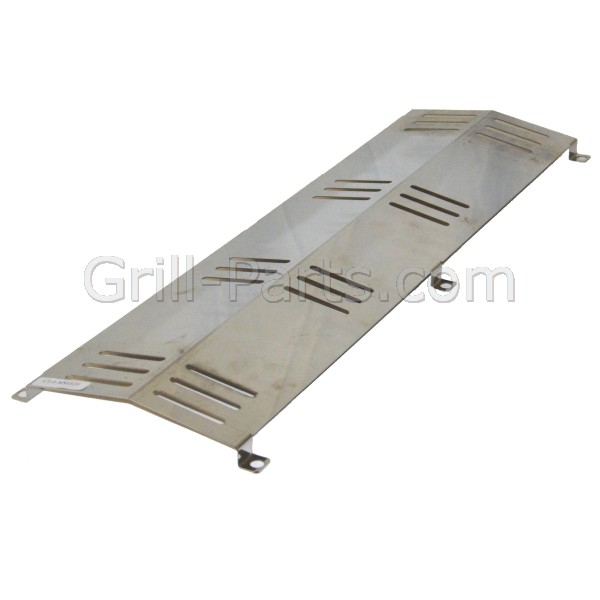 Kenmore B06W1B-6-B11 / CLA-MS0320