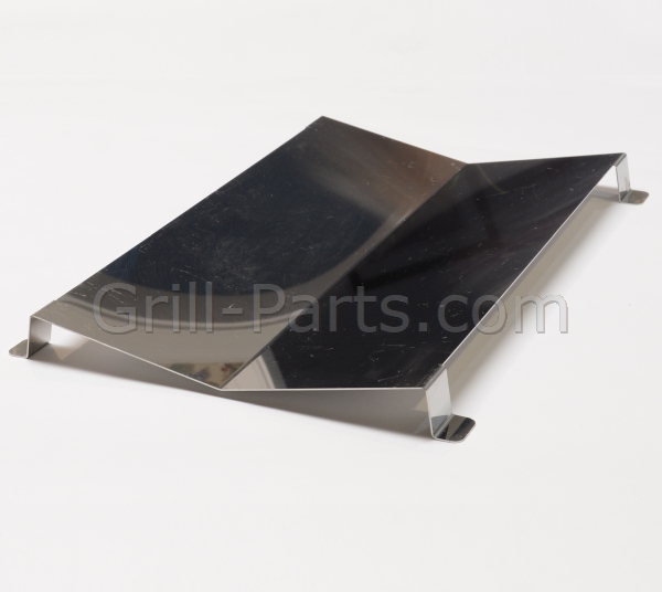Part CLA-MS0347