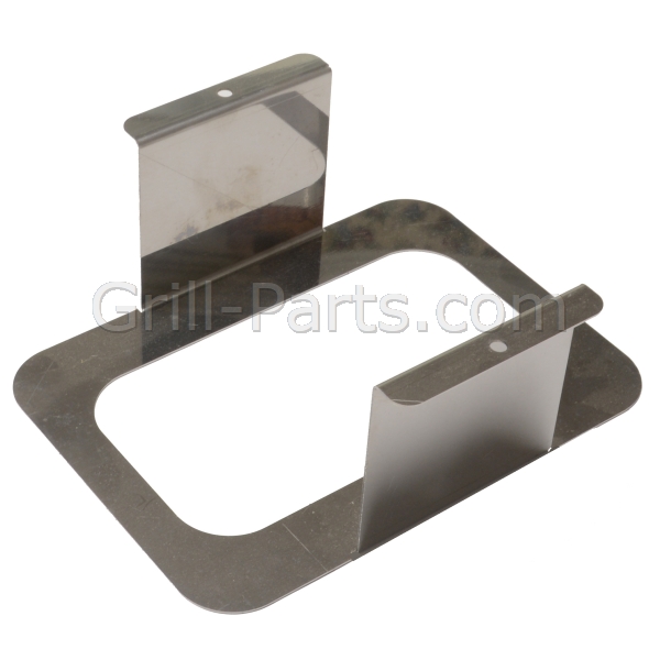 Part CLA-MS0383