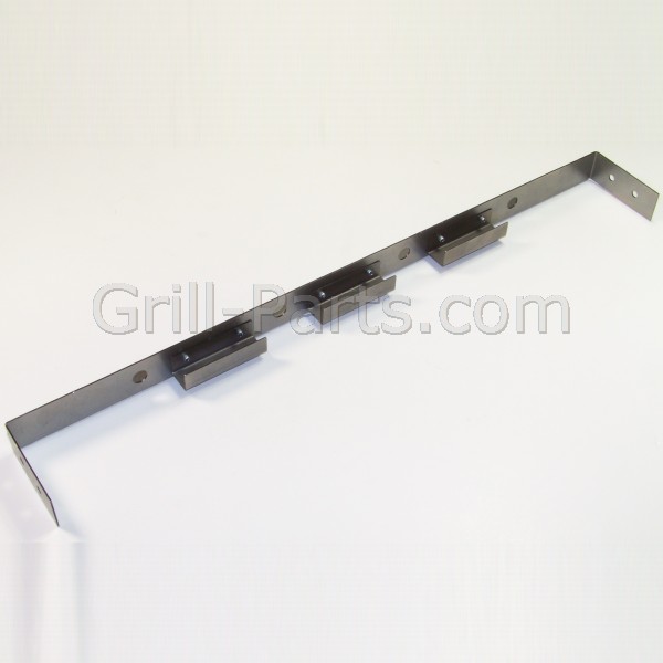 Part CLA-MX0033