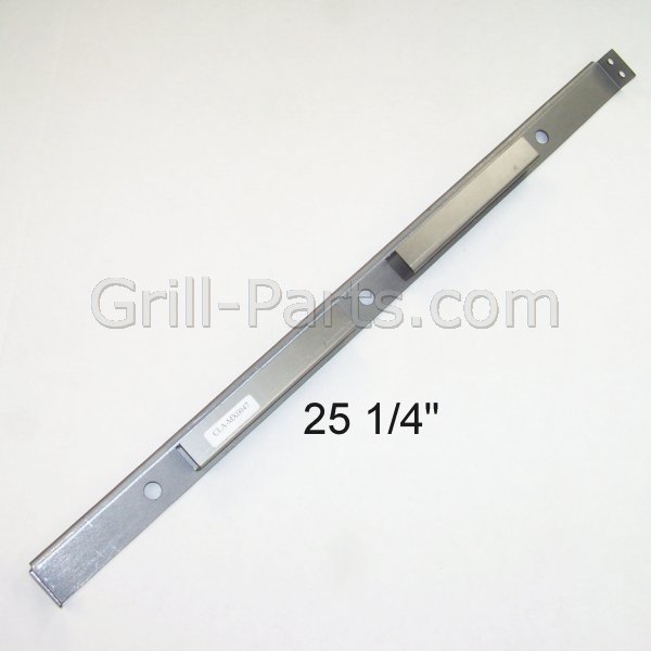Part CLA-MX0047