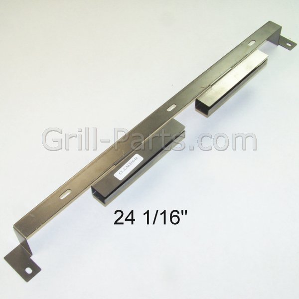 Part CLA-MX0048
