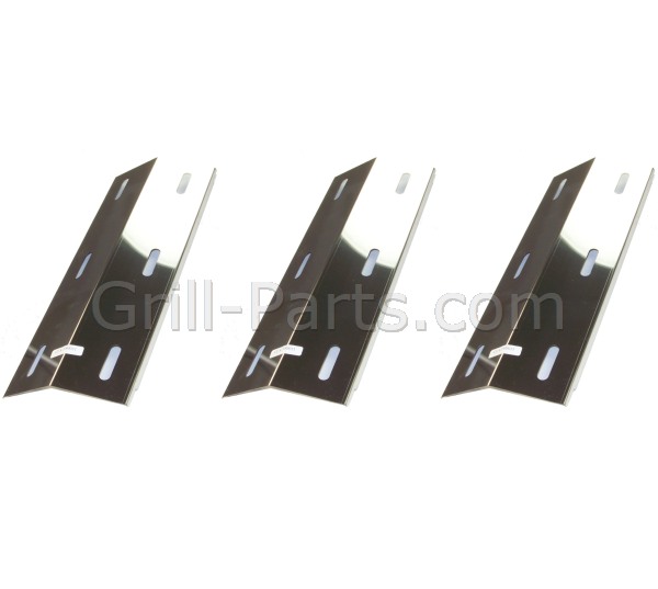 Part CLA-TS0011-X3