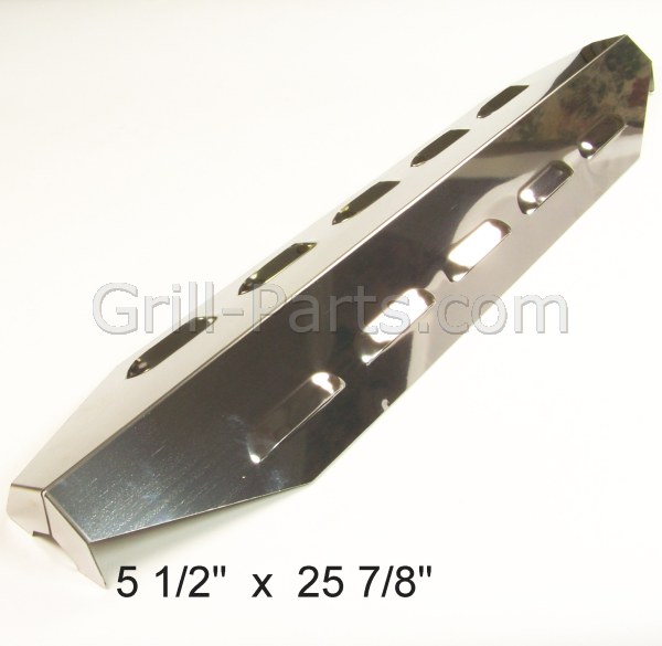 Charbroil 4500291 / CLA-TS0035