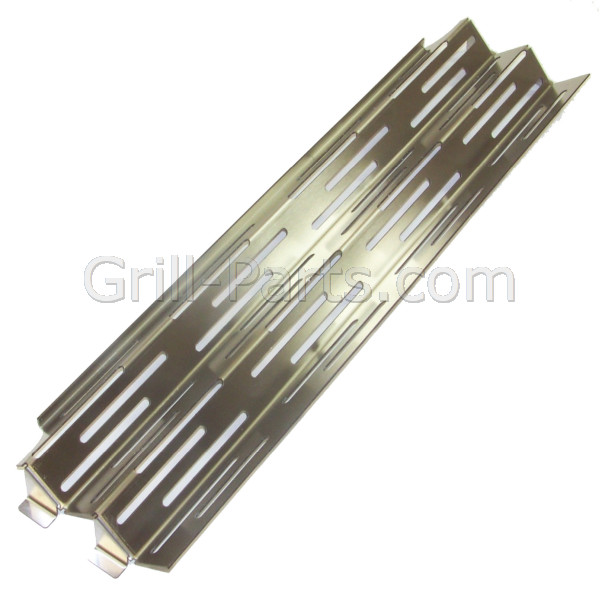 Part CLA-TS0086
