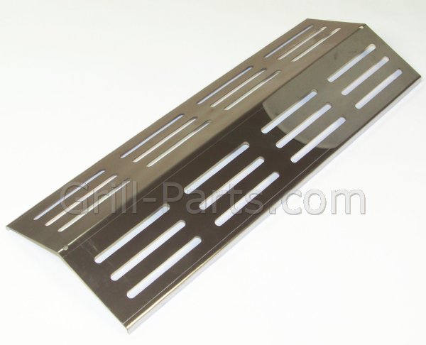 Part CLA-TS0087