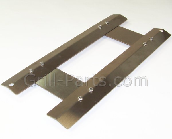 Part CLA-TS0088