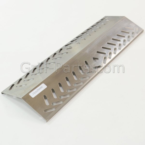 Part CLA-TS0089