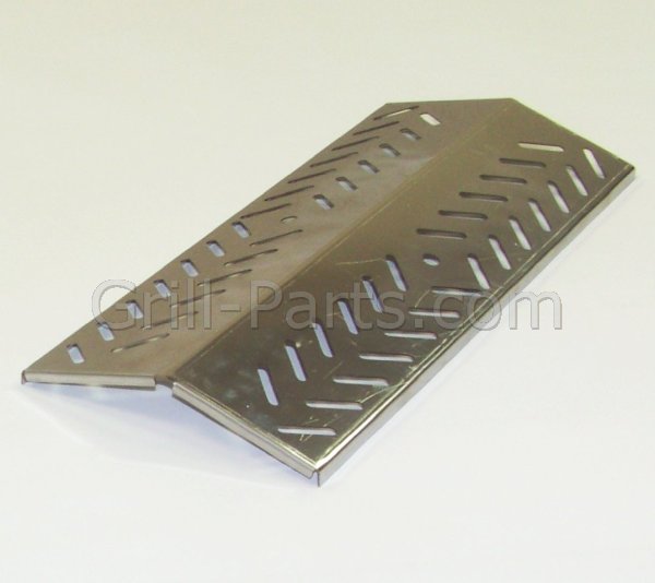 Part CLA-TS0111
