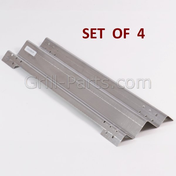 Part CLA-TS0159-X4