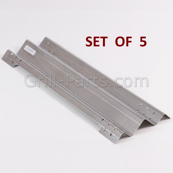 Part CLA-TS0159-X5