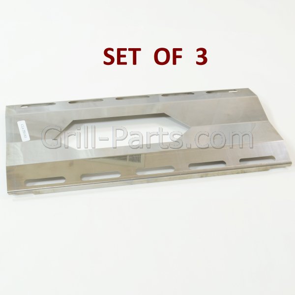 Part CLA-TS0163-X3